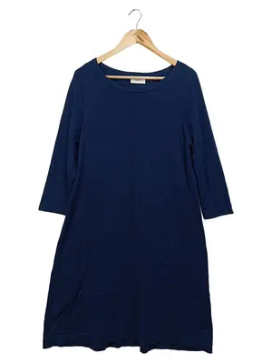 CARTOON Freizeitkleid