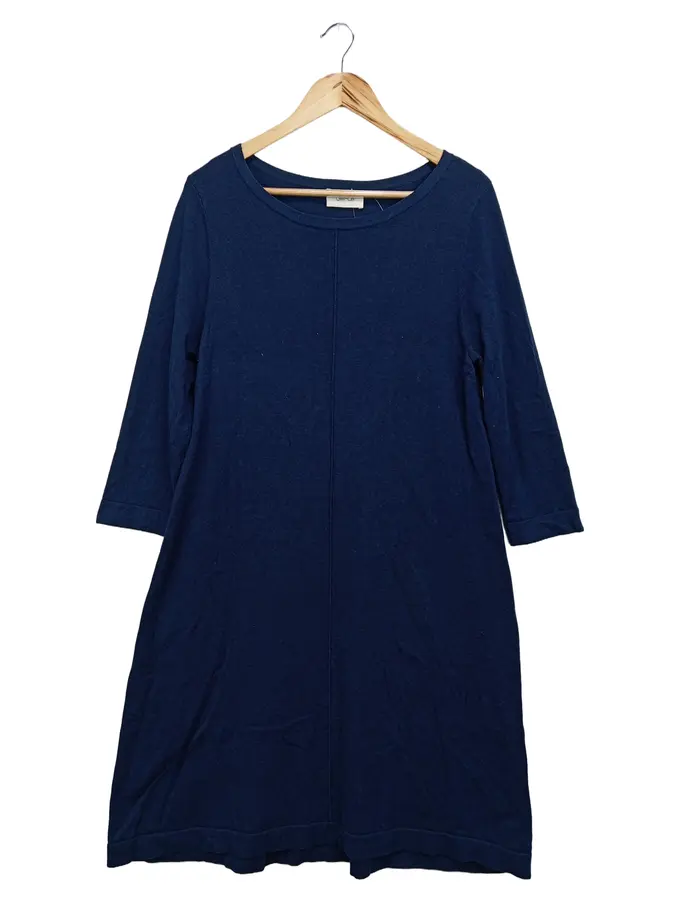 CARTOON Freizeitkleid Bild 1