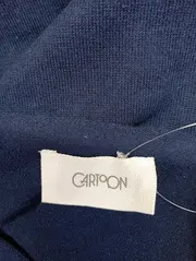 Vorschaubild CARTOON Freizeitkleid 3