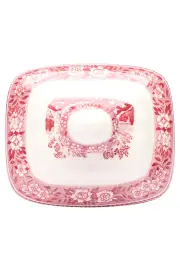 Vorschaubild VILLEROY & BOCH Kannendeckel 2