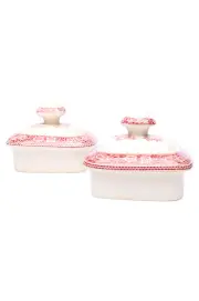 Vorschaubild VILLEROY & BOCH Kannendeckel 1