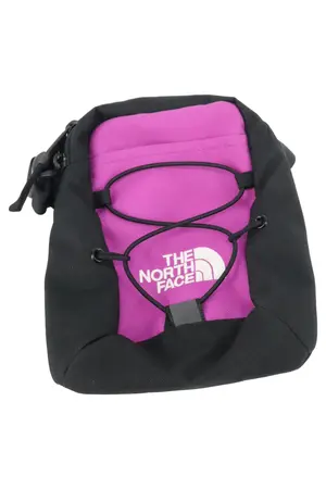THE NORTH FACE Umhängetasche