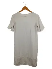 Vorschaubild DIESEL Blusenkleid 2