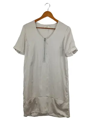 DIESEL Blusenkleid