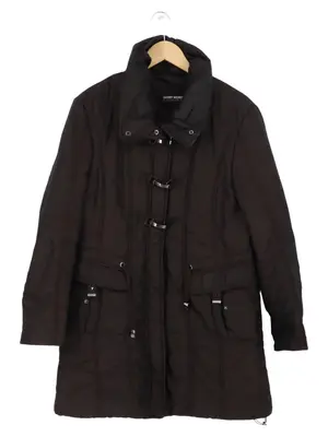 GERRY WEBER EDITION Steppjacke