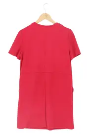 Vorschaubild ZARA Freizeitkleid 2