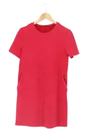 Vorschaubild ZARA Freizeitkleid 1