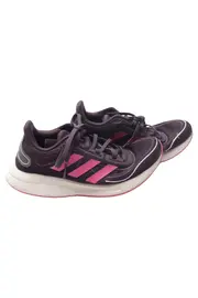 Vorschaubild 1 von Supernova Damen Sportschuhe Laufschuhe Gr. 38 Lila Pink