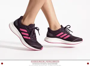 ADIDAS Sportschuhe