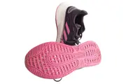 Vorschaubild 3 von Supernova Damen Sportschuhe Laufschuhe Gr. 38 Lila Pink