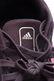 Vorschaubild 4 von Supernova Damen Sportschuhe Laufschuhe Gr. 38 Lila Pink