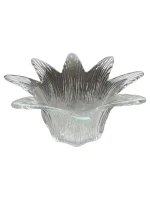 PARTYLITE Teelichthalter