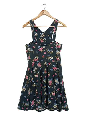 HOLLISTER Freizeitkleid