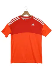 Vorschaubild ADIDAS Sport Shirt 1