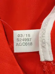 Vorschaubild ADIDAS Sport Shirt 7