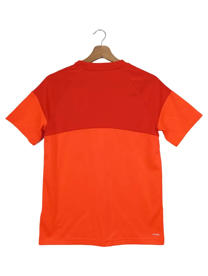 ADIDAS Sport Shirt Bild 2