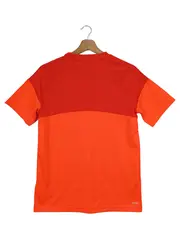 Vorschaubild ADIDAS Sport Shirt 2