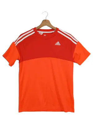 ADIDAS Sport Shirt