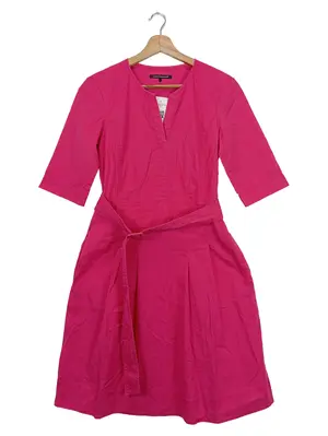 LUISA CERANO Cocktailkleid