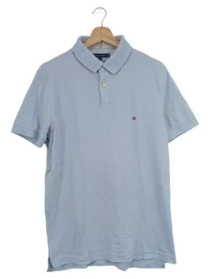 TOMMY HILFIGER Poloshirt