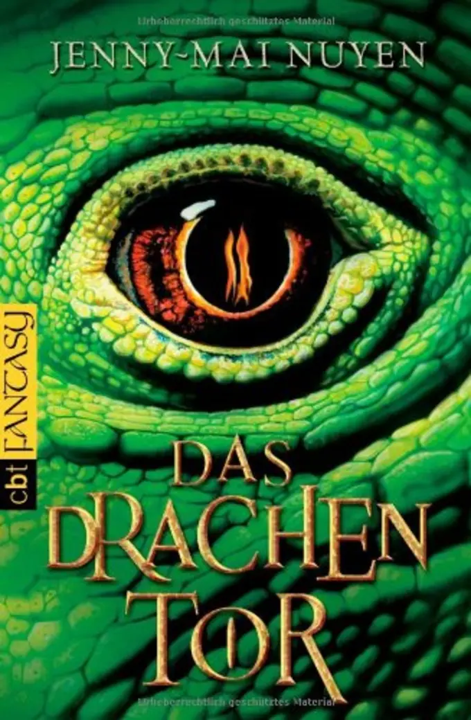 Magie und Übernatürliches Bild 1
