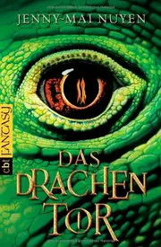 Vorschaubild Magie und Übernatürliches 1