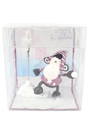 SHEEPWORLD Karten- und Fotohalter