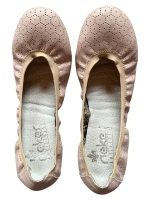 RIEKER Ballerinas