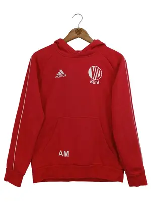 ADIDAS Kapuzenpullover