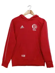 Vorschaubild ADIDAS Kapuzenpullover 1