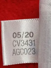 Vorschaubild ADIDAS Kapuzenpullover 5