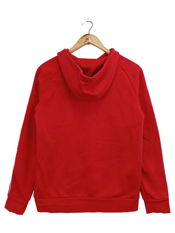 ADIDAS Kapuzenpullover Bild 2