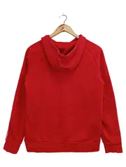 Vorschaubild ADIDAS Kapuzenpullover 2