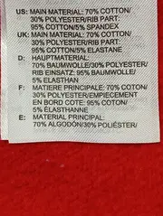 Vorschaubild ADIDAS Kapuzenpullover 4