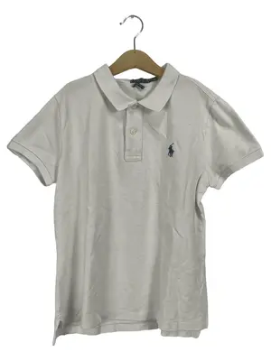 POLO RALPH LAUREN Poloshirt