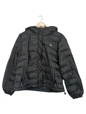 LEVI'S Steppjacke
