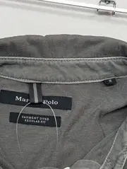 Vorschaubild MARC O POLO Poloshirt 3
