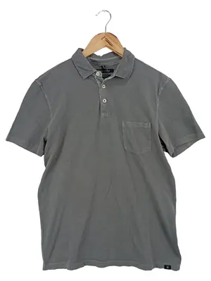 MARC O POLO Poloshirt