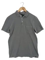 Vorschaubild MARC O POLO Poloshirt 1