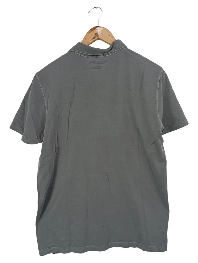 MARC O POLO Poloshirt Bild 2
