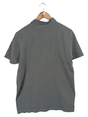 Vorschaubild MARC O POLO Poloshirt 2