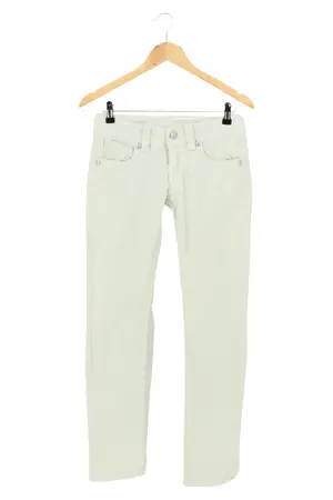 BLUE MONKEY Jeans Regular Fit
