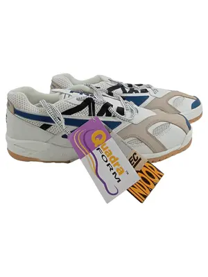 HI-TEC Sportschuhe