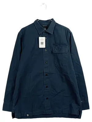 G-STAR RAW Freizeithemd