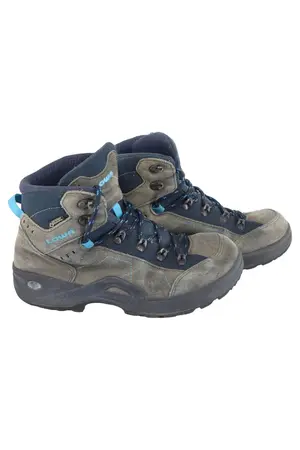 LOWA Outdoorschuhe