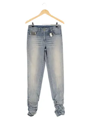 MADELEINE Jeans Slim Fit