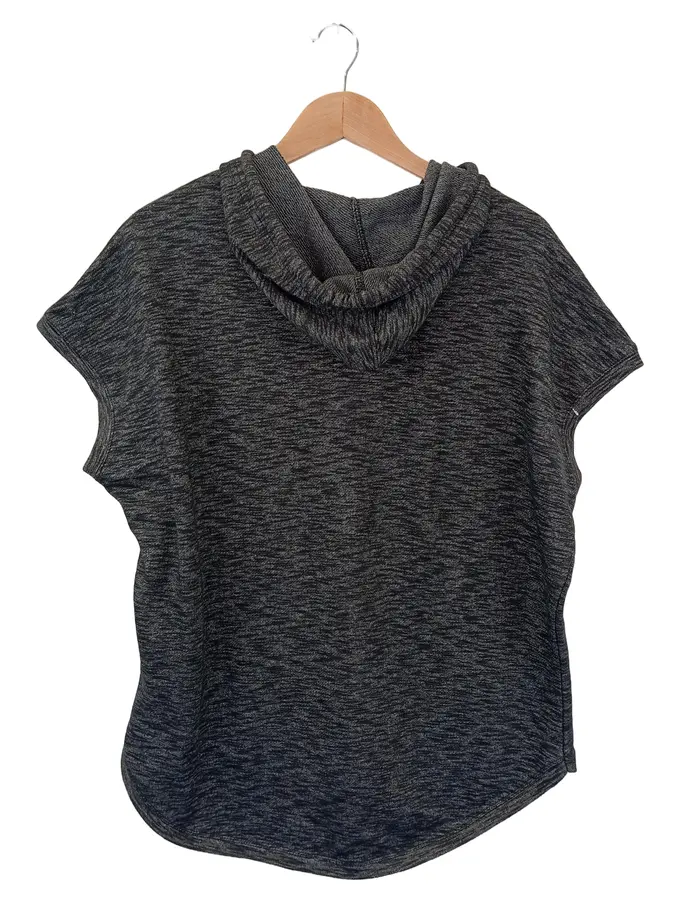URBAN CLASSICS Kapuzenpullover Bild 2