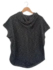 Vorschaubild URBAN CLASSICS Kapuzenpullover 2
