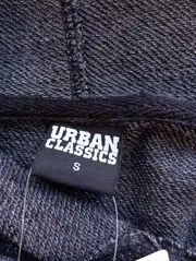 Vorschaubild URBAN CLASSICS Kapuzenpullover 3