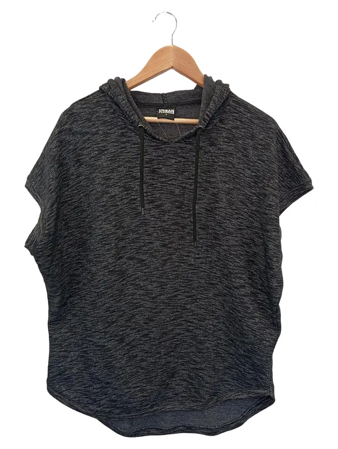 URBAN CLASSICS Kapuzenpullover Bild 1
